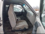 Ford Ranger Splash/Xl/Xlt 1FTZR15X2WTA70499 photo