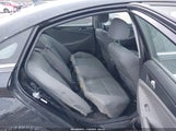 Hyundai Sonata Hybrid KMHEC4A43FA139561 снимка