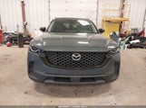 Mazda Cx-50 2.5 S Preferred 7MMVABBM9RN177337 снимка
