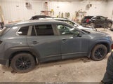 Mazda Cx-50 2.5 S Preferred 7MMVABBM9RN177337 снимка