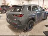 Mazda Cx-50 2.5 S Preferred 7MMVABBM9RN177337 снимка