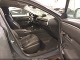 Mazda Cx-50 2.5 S Preferred 7MMVABBM9RN177337 снимка