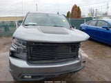 Chevrolet Silverado  4Wd Standard Bed Rst 1GCRYEED0LZ314272 photo