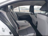 Toyota Corolla Le 5YFB4MDE9RP207306 снимка