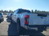 Ford F-250 Xlt 1FT7W2BT9LEC22849 снимка