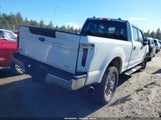 Ford F-250 Xlt 1FT7W2BT9LEC22849 снимка