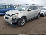 Chevrolet Equinox 1Lt 2GNALDEK5C6136009 снимка