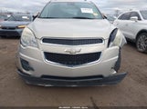 Chevrolet Equinox 1Lt 2GNALDEK5C6136009 снимка