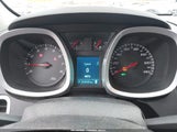 Chevrolet Equinox 1Lt 2GNALDEK5C6136009 снимка