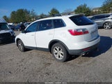 Mazda Cx-9 Touring JM3TB3CV6C0358635 снимка