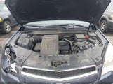 Chevrolet Equinox 1Lt 2GNALBEK4E6109827 снимка