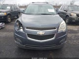 Chevrolet Equinox 1Lt 2GNALBEK4E6109827 снимка
