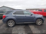 Chevrolet Equinox 1Lt 2GNALBEK4E6109827 снимка