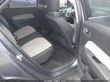 Chevrolet Equinox 1Lt 2GNALBEK4E6109827 снимка