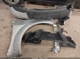 Nissan Frontier Sv 4X4 1N6ED0EB0LN723615 снимка