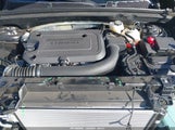 Buick Envision Preferred Awd LRBFZKE45SD016955 снимка
