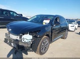 Buick Envision Preferred Awd LRBFZKE45SD016955 снимка