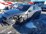 Mercedes-Benz Cla 250 4Matic WDDSJ4GB9FN275405 снимка