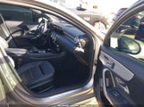 Mercedes-Benz A 220 WDD3G4EB6KW033486 снимка