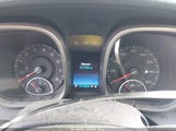 Chevrolet Malibu 1Ls 1G11B5SL2EF262120 снимка