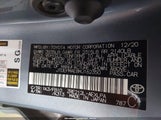 Toyota Corolla Le JTDEPMAE8MJ162350 снимка