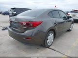Mazda Mazda3 I Sport 3MZBM1U79FM125074 photo