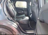 Land Rover Range Rover Sport 5.0L V8 Supercharged Svr SALWZ2FE3HA142128 photo