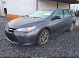 Toyota Camry Se 4T1BF1FK0HU780913 снимка