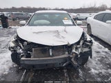 Nissan Altima 2.5 Sv 1N4AL3AP1FC187304 снимка