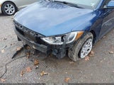 Hyundai Elantra Se 5NPD74LF5HH104289 снимка