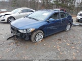 Hyundai Elantra Se 5NPD74LF5HH104289 снимка