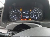 Hyundai Elantra Se 5NPD74LF5HH104289 снимка