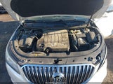 Buick Lacrosse Premium I Group 1G4GD5G32EF128479 снимка