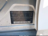 Hyundai Sonata Gls 5NPEB4AC2BH178885 снимка