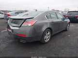 Acura Tl 3.5 19UUA8F20BA004232 fotografie