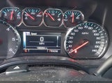 Chevrolet Silverado  1Lt 1GCVKREH9EZ400144 снимка