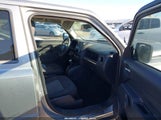 Jeep Patriot Sport 1C4NJPBB1FD402072 снимка