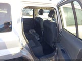 Jeep Patriot Sport 1C4NJPBB1FD402072 снимка