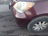 Honda Odyssey Ex-L 5FNRL3H68AB091787 снимка