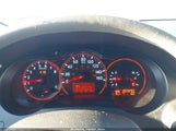 Nissan Altima 2.5 S 1N4AL21E47C161211 снимка
