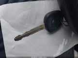 Toyota Camry Le 4T1BF1FK3EU349414 снимка