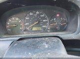 Honda Odyssey Ex-L 2HKRL18953H501559 снимка