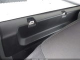 Chevrolet Silverado  Work Truck 3GCNYAEH6KG301390 photo