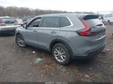 Honda Cr-V Ex Awd 2HKRS4H42PH431579 снимка
