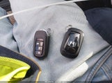 Honda Cr-V Ex Awd 2HKRS4H42PH431579 снимка