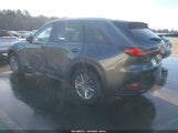 Mazda Cx-90 Phev Preferred JM3KKBHA1R1141993 снимка
