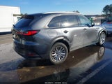 Mazda Cx-90 Phev Preferred JM3KKBHA1R1141993 снимка