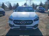 Mercedes-Benz Gla 250 4Matic W1N4N4HB7NJ323035 fotografie