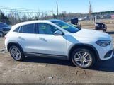 Mercedes-Benz Gla 250 4Matic W1N4N4HB7NJ323035 photo