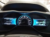 Ford C-Max Hybrid Se 1FADP5AU5DL532544 снимка